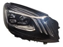 PROJECTEUR DROITE CÔTÉ MERCEDES-BENZ AVEC AMG W222 A2229062005photo 8