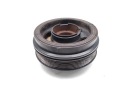 MINI MINI CLUBMAN KOLO POULIE ARBRE VILEBREQUIN COOPER SD DIESEL 8602800 2016photo 13