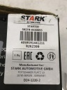 DÉMARREUR STARK SKSTR-0330093photo 8