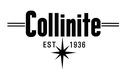 COLLINITE 476S ВОСК + АППЛИКАТОР + 4x МИКРОФИБРА