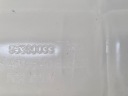 RÉSERVOIR D'EXPANSION OPEL MOKKA A ORIGINAL NEUF 95380033photo 10