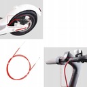 Тормозной трос для скутера Xiaomi M365 / M365 pro H38