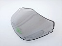 HONDA TRANSALP XL 600 V СКЛО ОБТІЧНИК ЗАХИСТ ПЕРІД  (18436993590) фото min 6