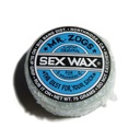 SEX WAX противоскользящий воск для палочек
