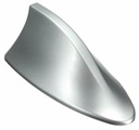 АВТОМОБИЛЬНАЯ АНТЕННА SHARK SHARK FIN РАДИО FM AM НАРУЖНАЯ AK322D