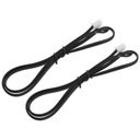 БЫСТРАЯ УСТАНОВКА ПРОВОДНОЙ ДАТЧИК ТЕМПЕРАТУРЫ КОНДИЦИОНЕРА