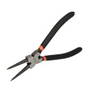 Более быстрые инструменты Spry Szeeger 175 Внешний - изогнутый #7