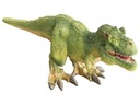 SADA dinosaurov T-REX Dinosaury Veľké FIGÚRKY x 5 Kód výrobcu 4055334264488