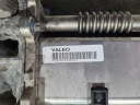 РАДІАТОР РАДІАТОР ЕГР ASTRA J ZAFIRA C MOKKA MERIVA B INSIGNIA 1.6 CDTI  (17501047118) фото min 6