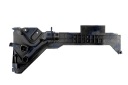 NTY FIXATION RÉSERVOIR COMPENSATEUR BMW X3 E83 2004-photo 9