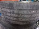 FORD FUSION - RUEDAS 225/50R17 MICHELIN DEFENDER EE.UU. 