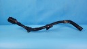 HYUNDAI TUCSON IV 22 FUEL INLET PIPE