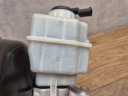 BMW F10 M5 F06 F13 F12 M6 СЕРВОПРИВОД НАСОС ГАЛЬМІВНОЮ ZE БАЧКОМ 2284395  (18972729469) фото min 7