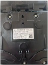 MERCEDES W247 AMPOULE PLAFONNIERS 0009008730 #233 $Jphoto 6