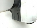 KIA NIRO II 2 ОБШИВКА КАРТА БАГАЖНИКА ЗАД ПРАВИЙ 85741-A0200  (18656713008) фото min 12