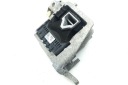 AVANT COUSSIN MOTEUR MINI COOPER (F56) 8835562 ÉLECTRIQUE 2023photo 6