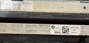PARFAIT KPL.PRZOD BMW X7 G07 ADAPTIV XDRIVE40I COULEUR 475 1photo 10