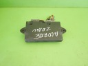MODULE CONTRÔLEUR 73607312 HONDA ACCORD V 2.0 16Vphoto 6