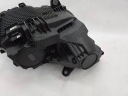 MERCEDES GLC W254 PHARE AVANT GAUCHE COMPLET LED HIGH PERFORMANCE A2549061500photo 13