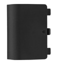 КРЫШКА БАТАРЕИ ДЛЯ XBOX ONE KX14B PAD