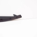 FORD FOCUS C519 MK4 AVANT PARE-CHOCS DROIT 2290466 JX7B-17626-A1C ORIGINALphoto 7