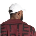 МУЖСКАЯ БЕЙСБОЛЬНАЯ КЕПКА SPORTS BETER BODIES V2 GYM CAP