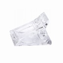 Щипцы для зажимов Nails Company Dual Form 1 шт.