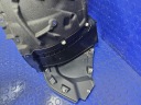 DROIT AVANT PASSAGE DE ROUE DOUBLURE AUDI A5 F5 ORIGINAL 8W6821172C 8W6853888Ephoto 6
