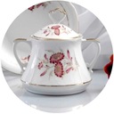 023 КАМЕЛИЯ САХАРНИЦА 035 ХОДЗЕЖ МАЛЬЦЕР