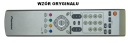ЗАМЕНА ДИСТАНЦИОННОГО УПРАВЛЕНИЯ PIONEER AXD1491 PDP-4270XD