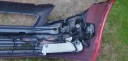 PARE-CHOCS AVANT VOLVO V40 SUR 2012 COMPLETphoto 9