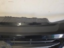 GRILLE CALANDRE FIAT DUCATO III 3 LIFT CAMPER NOIR 18072151photo 9