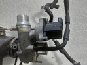 NISSAN OE 144106351R ПРИСТРІЙ DOLADOWUJACE, СИСТЕМА ТИСКУ  (18701711321) фото min 12