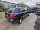 AUDI A3 SERVO FREINS 2000 1.9Lphoto 8