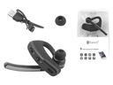 Bluetooth-гарнитура V8