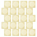 НАПОЛЬНАЯ НАКЛЕЙКА СЛИВНОЕ ОТВЕРСТИЕ ФИЛЬТР