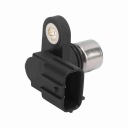 SENSOR PROVISIONS SHAFT CRANK 28810-PWR-013 SUBSTITUTE FOR HONDA GT  photo 7