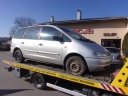 COMMUTATEUR COMPOSITE FORD GALAXY MK1photo 5