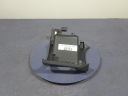 VOLVO V40 II PROTECTION BOÎTE À GANTS TABLEAU DE BORD CONSOLES CONDUCTEUR 8632975photo 5