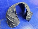 GAUCHE AVANT PASSAGE DE ROUE DOUBLURE AUDI A5 F5 ORIGINAL 8W6821171C 8W6853887Ephoto 7