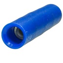 Наконечники, изолированный кабельный соединитель KLE 1,5-2,5/100