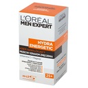 Крем для лица L'Oréal Paris 50 мл.