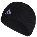 ШАПКА-БИНИ ADIDAS TIRO LEAGUE, размер M, БЕСПЛАТНО