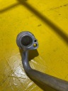 SEAT IBIZA IV FIL CLIMATISATIONphoto 5