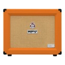 ORANGE CRUSCH 60C COMBO GITAROWE 60W
