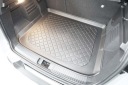 RENAULT SYMBIOZ E SUV OD 2024R. КОВРИК DO БАГАЖНИКА  (17830203107) фото min 13