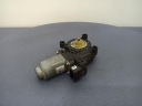 SKODA FABIA II PETIT MOTEUR VITRES AVANT GAUCHE 6Q2959802Fphoto 4