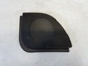 PROTECTION MOUSTIQUAIRE DYNAMIQUE DROITE AVANT MERCEDES CLS W219 A2197270288 photo 1 - milautoparts-fr.ukrlive.com