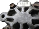 POMPE AMPLIFICATEUR CHRYSLER GRAND VOYAGER V 5 RT 2.8CRD 162KM 2007-2010photo 11