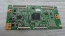 SD120PBMB4C6LV0.1 46TL838